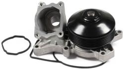 HEPU Motor, Pompa Apa (hepp421)