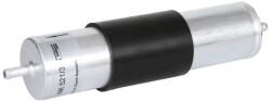 Mann Filter Revizie, Filtru Combustibil (wk 521/3)
