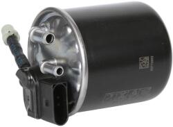 Mann Filter Revizie, Filtru Combustibil (wk 820/17)