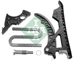INA Distributie, Chit Lant De Distributie (559 1842 20)