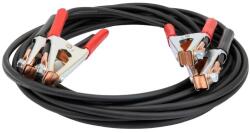 MAMMOOTH Accesorii Auto, Cabluri De Pornire (mmt A022 2006)