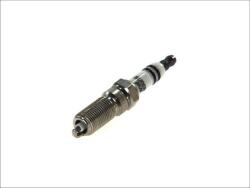 Bosch Motor, Bujie Scanteie (0 242 229 785)