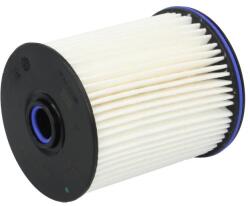 Mann Filter Revizie, Filtru Combustibil (pu 10 027/1 Z)