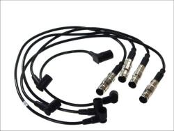 Bosch Motor, Set Fise Bujii (0 986 356 333) Bujie