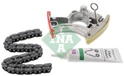 INA Distributie, Chit Lant Distributie (558 0026 10)