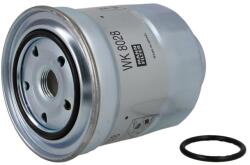 Mann Filter Revizie, Filtru Combustibil (wk 8028 Z)
