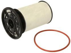 Mann Filter Revizie, Filtru Combustibil (pu 7014 Z)