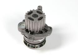 HEPU Motor, Pompa Apa (hepp654)