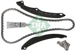 INA Distributie, Chit Lant Distributie (559 1808 20)