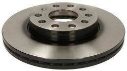 TRW Frane, Disc Frana (df6903s)