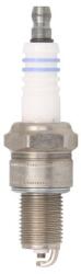Bosch Motor, Bujie Scanteie (0 242 229 687)