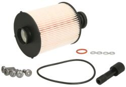 Mann Filter Revizie, Filtru Combustibil (pu 9009 Z Kit)