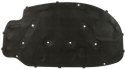 BLIC Caroserie, Material Amortizare Zgomot Nisa Motor (6804-00-9524290p)