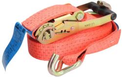 CargoParts Accesorii Auto, Chinga Fixare (pk08m-01-5t)