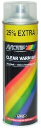 MOTIP Accesorii Auto, Vopsele (4009)