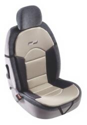 MAMMOOTH Produse Universale, Husa Scaun (mmt A047 194860)