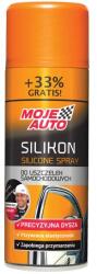 MOJE AUTO Ulei Motor & Lichide, Agent Pentru Cauciuc Si Garnituri (ma 19-031)