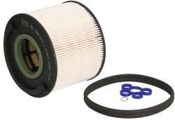Mann Filter Revizie, Filtru Combustibil (pu 1033 X)