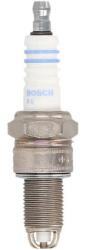Bosch Motor, Bujie Scanteie (0 242 229 658)
