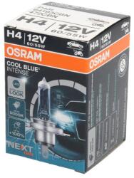 OSRAM Becuri Auto, Bec Far Faza Lunga (osr64193 Cbn)