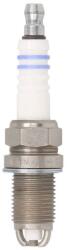 Bosch Motor, Bujie Scanteie (0 242 229 654)