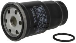 Mann Filter Revizie, Filtru Combustibil (wk 720/2 X)