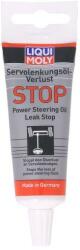LIQUI MOLY Ulei Motor & Lichide, Aditiv Ulei (lim1099)