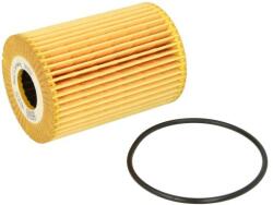 Mann Filter Revizie, Filtru Ulei (hu 825 X)