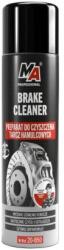MA Professional Ulei Motor & Lichide, Solutie Curatat Franae (ma 20-b50 Set12)