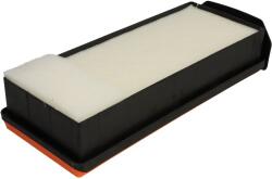 Bosch Revizie, Filtru Aer (f 026 400 409)