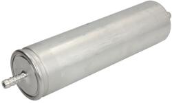 HENGST Revizie, Filtru Combustibil (h326wk)