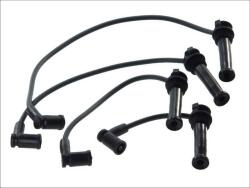 Bosch Motor, Set Fise Bujii (0 986 357 271) Bujie