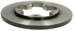 TRW Frane, Disc Frana (df6748)