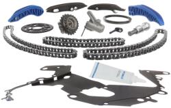 SKF Distributie, Chit Lant Distributie (vkml 88013)