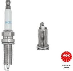 NGK Motor, Bujie Scanteie (ngk94951)