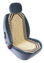 MAMMOOTH Produse Universale, Husa Scaun (mmt A047 141920)