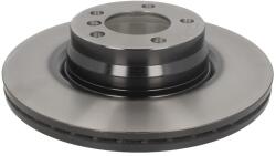TRW Frane, Disc Frana (df8050)