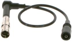 Bosch Motor, Set Fise Bujii (0 986 356 316) Bujie