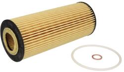 HENGST Revizie, Filtru Ulei (e32h D26)
