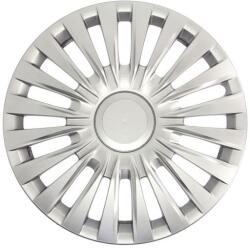 MAMMOOTH Accesorii Auto, Capac Roata (mmt A112 2042 14";)