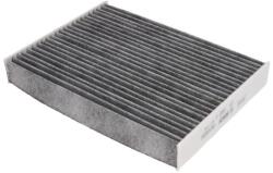 Bosch Revizie, Filtru Habitaclu (1 987 435 556)