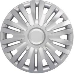 MAMMOOTH Accesorii Auto, Capac Roata (mmt A112 2046 14";)