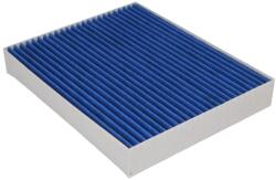 Bosch Revizie, Filtru Habitaclu (0 986 628 586)