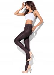 Mona kompressziós harisnyanadrág Total Care 40 den méret 2 fekete (MO-W-COM-010010140-010001-2-S)