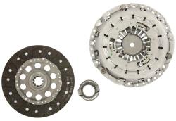 LUK Transmisie, Set Ambreiaj (624 3296 00)