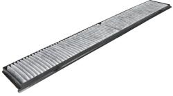 Bosch Revizie, Filtru Aer (1 987 432 424)