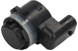 BLIC Electrice, Senzor De Parcare (5902-01-0449p)