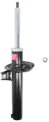 KAYABA Suspensie& Directe, Amortizor (kyb335808)