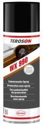 TEROSON Accesorii Auto, Protectie Impotriva Coroziunii (ter Wx 990 500ml)