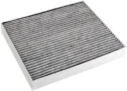 FEBI Revizie, Filtru Habitaclu (fe107834)